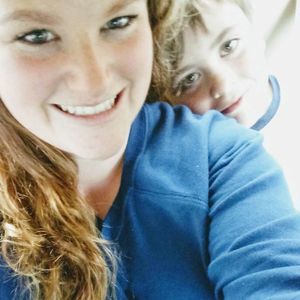 Meet your Posher, Asha